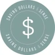 Saving Do... icon