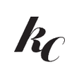 Kitchen C... icon