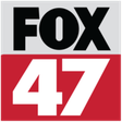 Fox 47 News icon