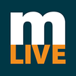 mlive.com icon
