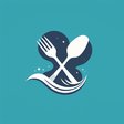 Foodgress... icon