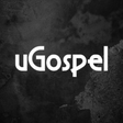 uGospel.com icon