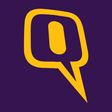 The Quint icon