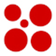 Japanese ... icon