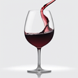 Justwines... icon