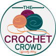 The Croch... icon