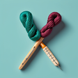 Sweetsoft... icon