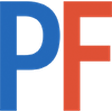PolitiFac... icon
