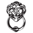 Front Doo... icon