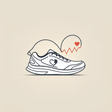 Doctorsof... icon