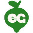 Epic Gard... icon