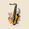 Jazzchill icon