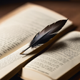 Scbwi icon