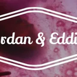 Jordan an... icon