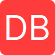 Dynamic B... icon