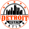 Detroit S... icon