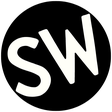 Simply Wh... icon