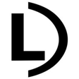Legal Des... icon
