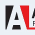 Asia Law ... icon