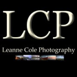 LEANNE COLE icon