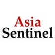 Asia Sent... icon