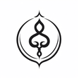 Asia Sama... icon