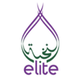 Elite Leg... icon