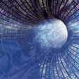 Big Data ... icon