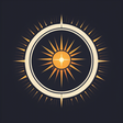starsmoon... icon
