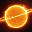 Starseed ... icon
