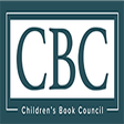 Children'... icon