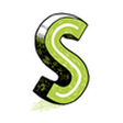 SCBWI Aus... icon
