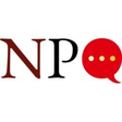 Non Profi... icon