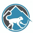 Monkeys a... icon