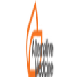 Alternati... icon