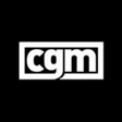 CGMagazine icon
