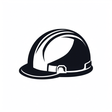 Civil Eng... icon