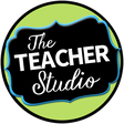 The Teach... icon