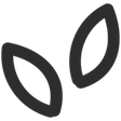 Simple Ve... icon