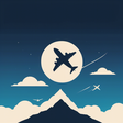 AirlineSi... icon