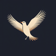 Hnlrarebirds icon
