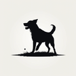 Buddylife... icon
