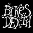 Bikes or ... icon