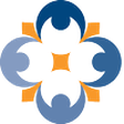 All #x3E;... icon