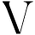 VSTYLE icon