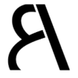 ARABLIT &... icon
