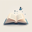 Of Books ... icon