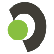 Phonak Au... icon