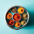 Recipes F... icon