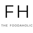 The Fooda... icon